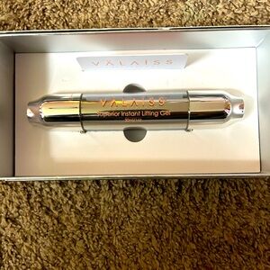 VAÄLAÍSS Switzerland superior lifting Gel